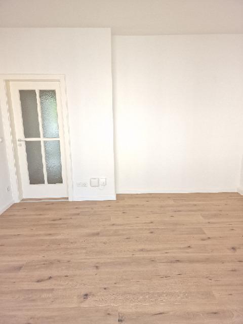Wohnzimmer .jpg