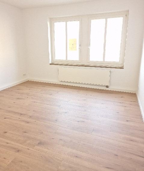 Wohnzimmer.jpg