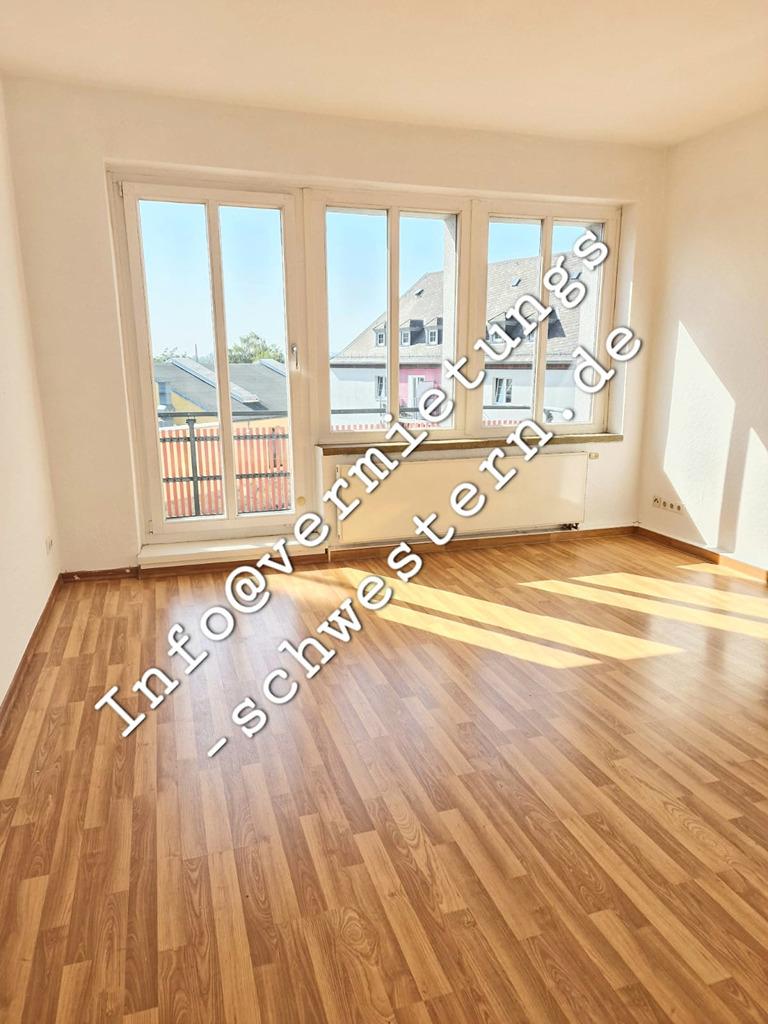Wohnzimmer.jpg