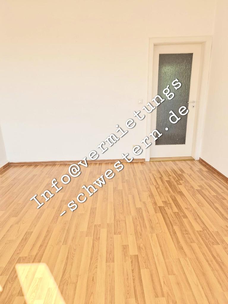 Wohnzimmer.jpg