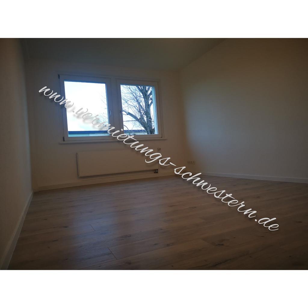 Wohnung in Chemnitz (Gablenz) - Photo 4