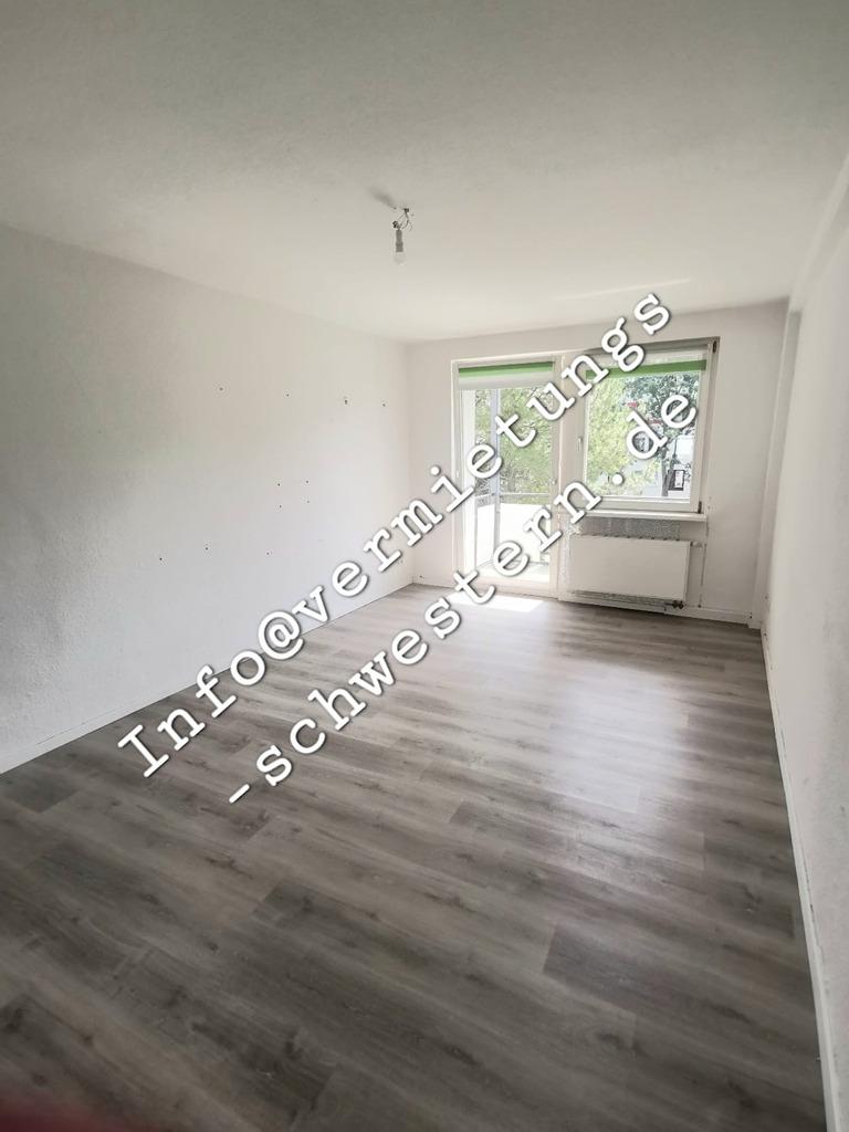 Wohnung in Chemnitz (Gablenz) - Photo 1