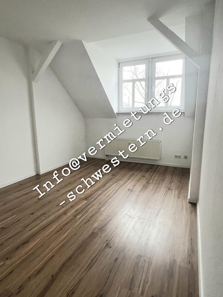 Wohnzimmer.jpg