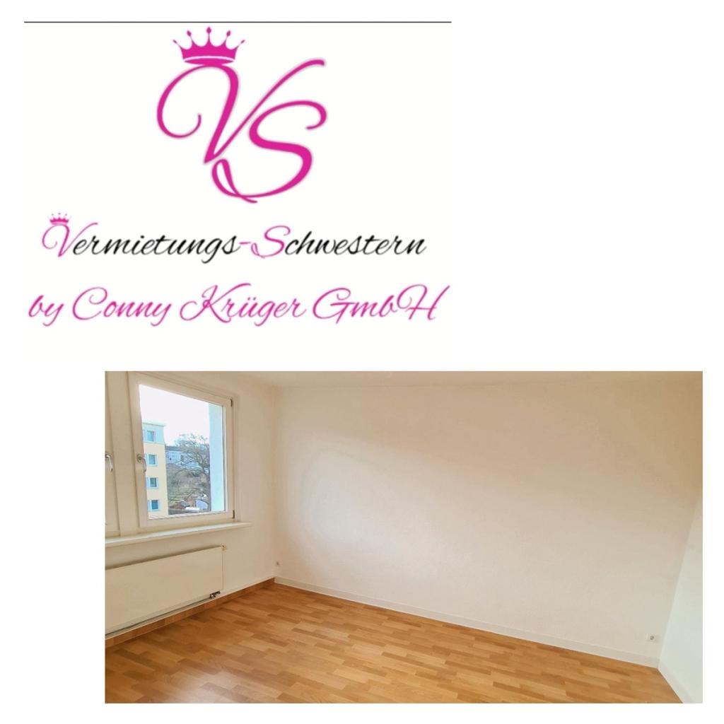 2-Zimmer-Wohlfühlwohnung mit Tageslichtbad - Photo 1