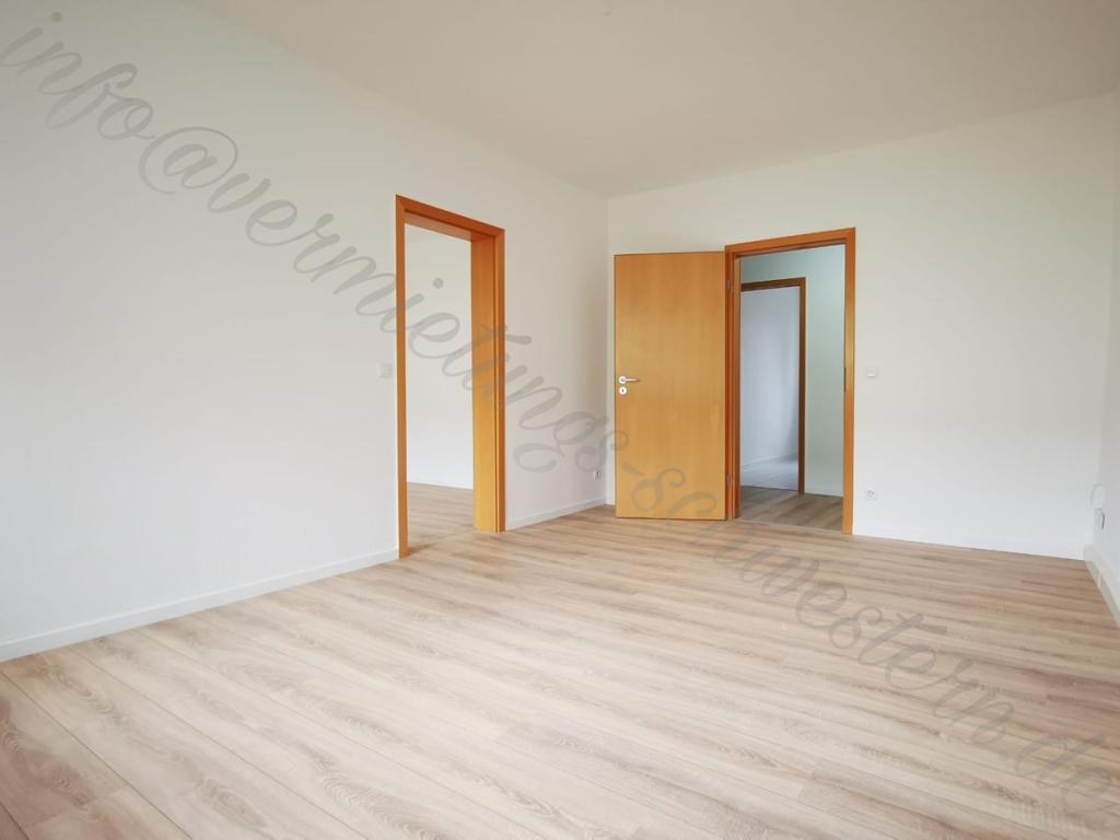 2-Zimmer-Wohlfühlwohnung mit Tageslichtbad - Foto 4