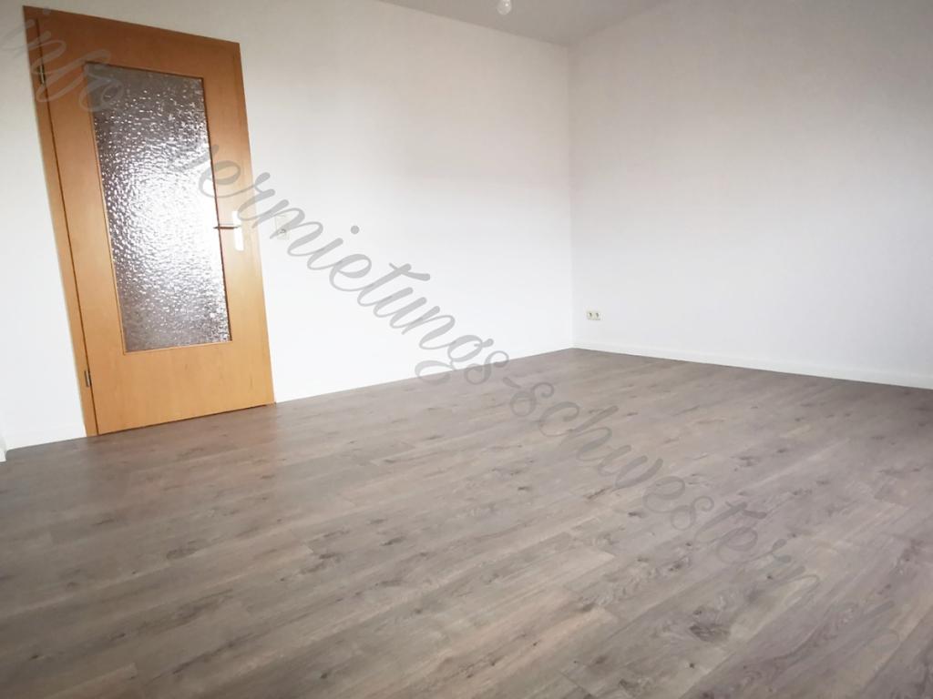 geräumige 2,5 Raum Wohnung - Foto 5