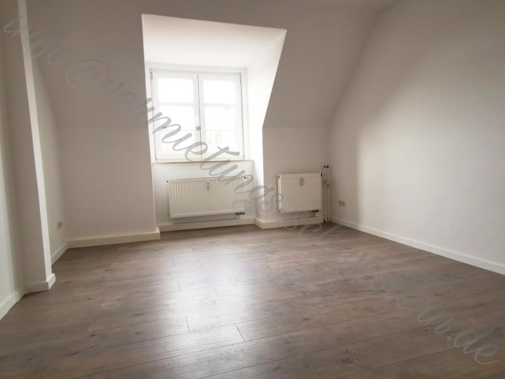 geräumige 2,5 Raum Wohnung #4 - Foto 2