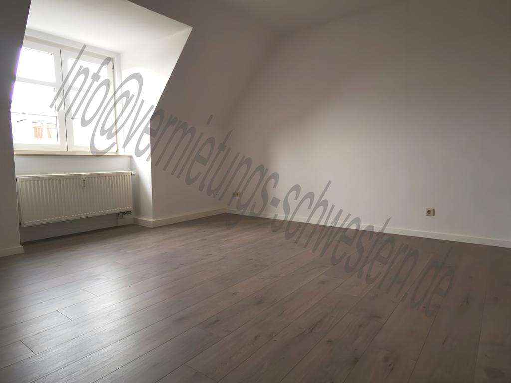 Charmante 3-Zimmer-Wohnung in Chemnitz zur Miete - Photo 2