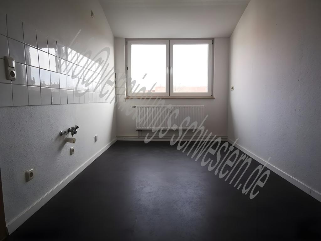 Charmante 3-Zimmer-Wohnung in Chemnitz zur Miete - Photo 3