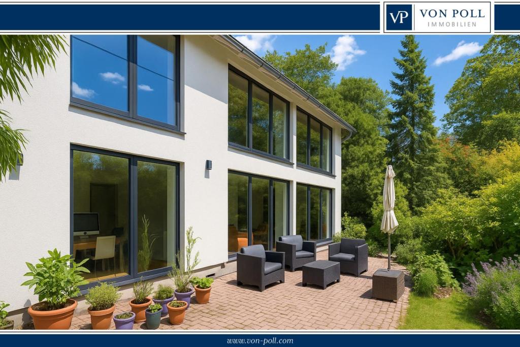 VPI Titelbild