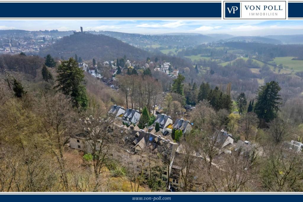 VON POLL Titelbild