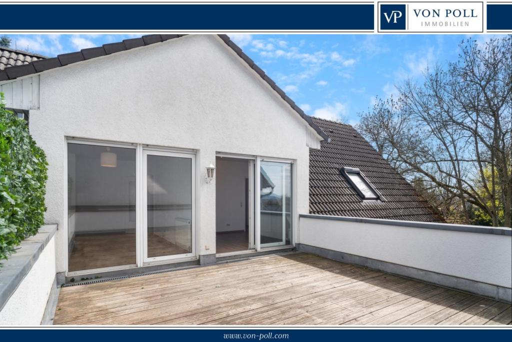 VPI Titelbild