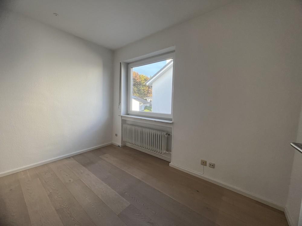 Arbeitszimmer