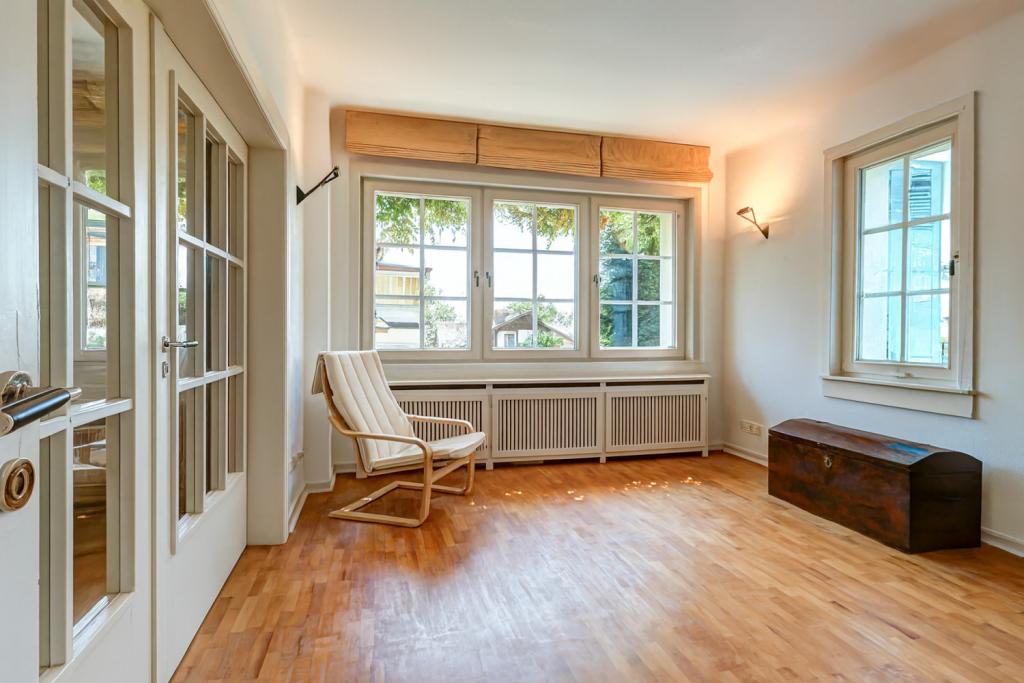 Esszimmer