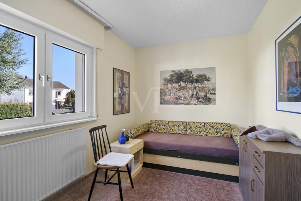 Kinderzimmer I