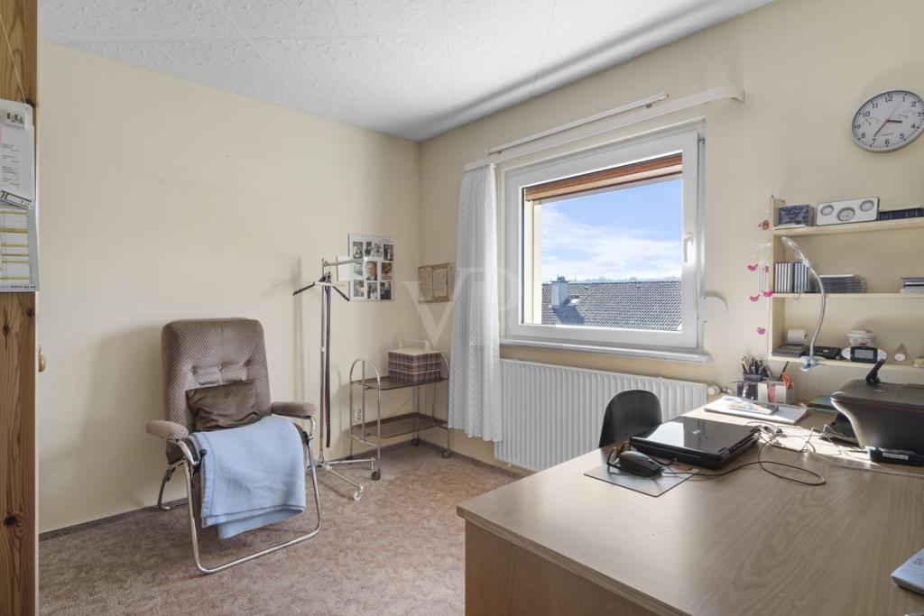 Kinderzimmer II