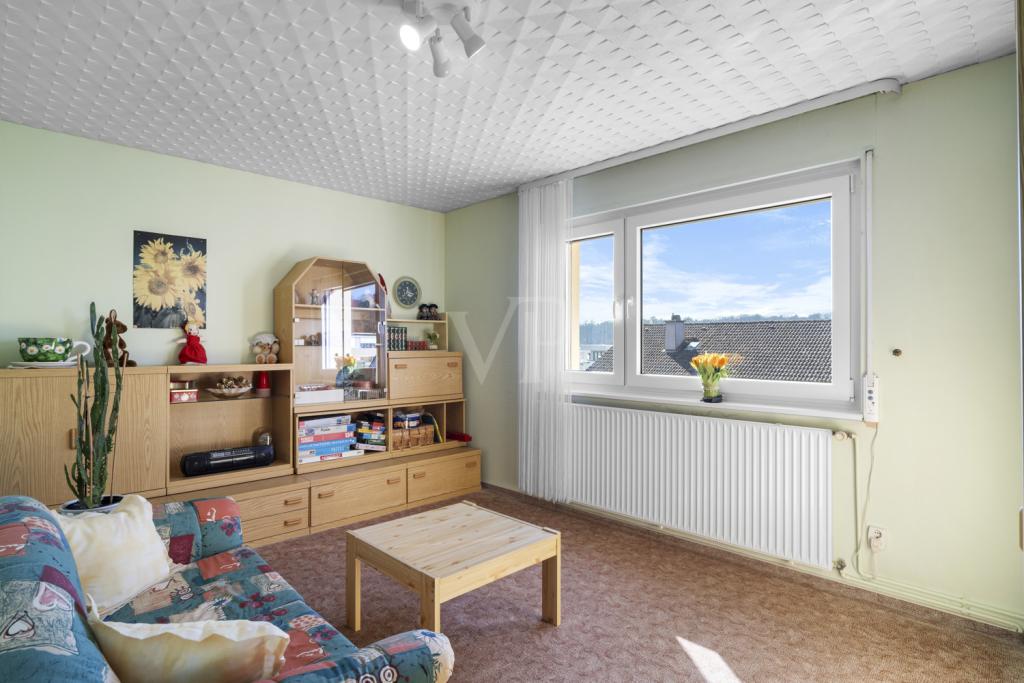 Kinderzimmer III
