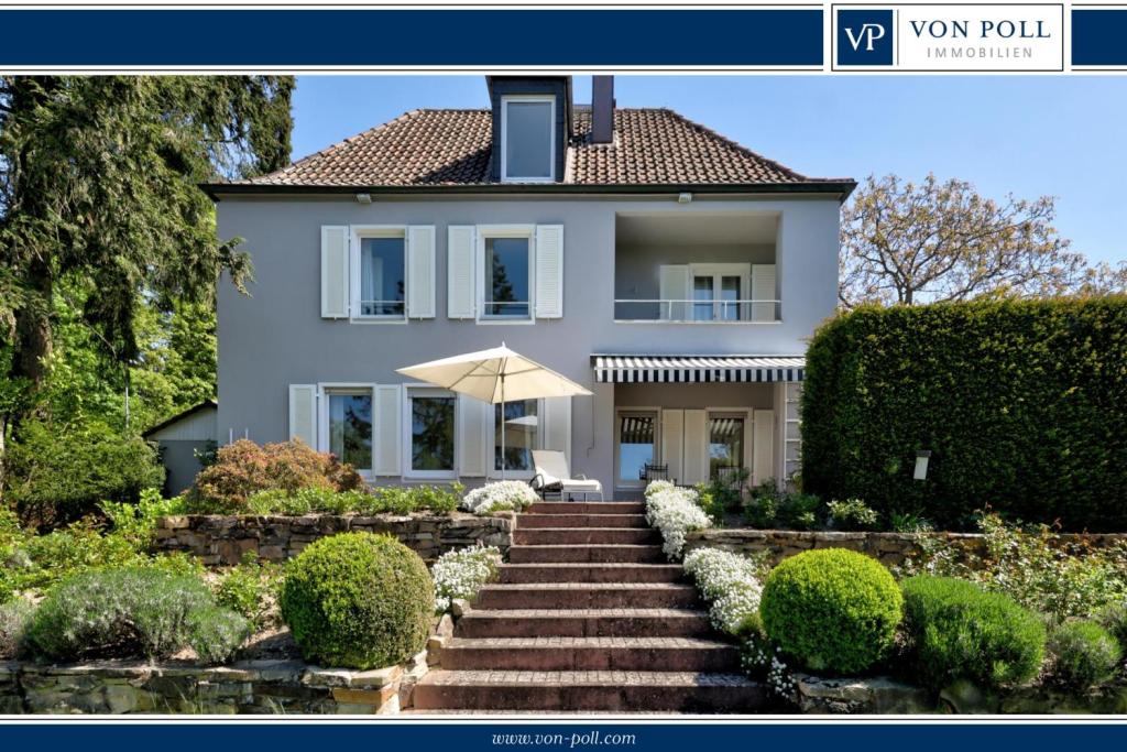 VPI TITELBILD