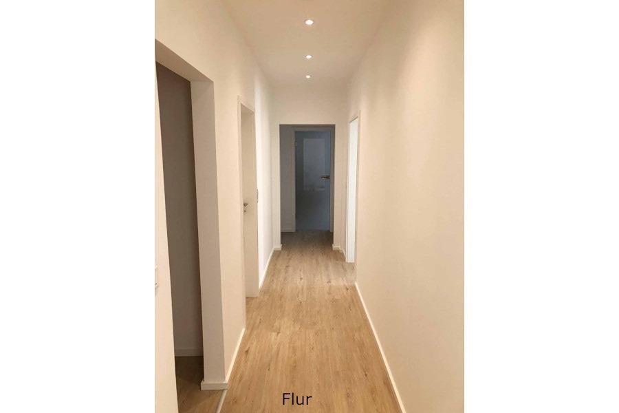 Flur.jpg