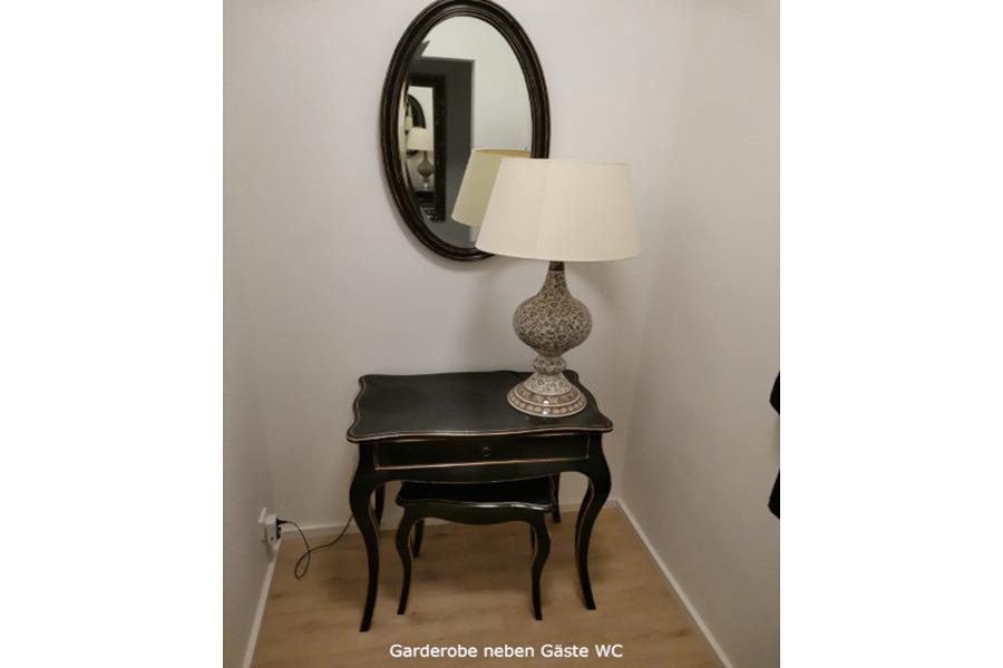 Garderobe.jpg