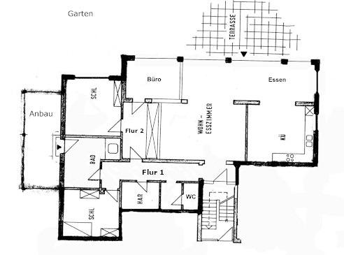 Grundriss3.jpg