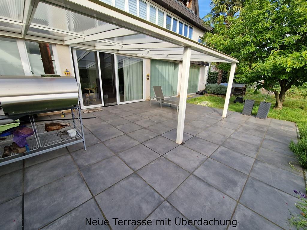 Terrasse1.jpg