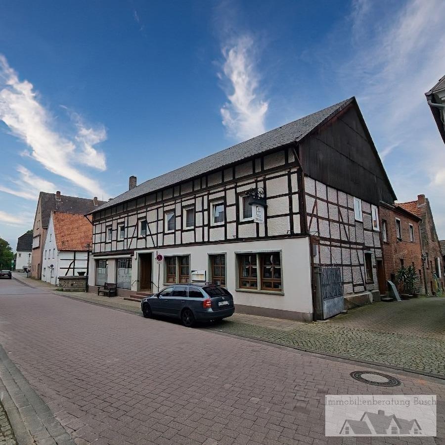 Ansicht