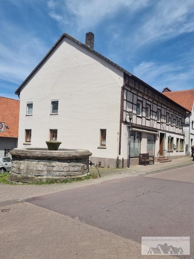 Ansicht