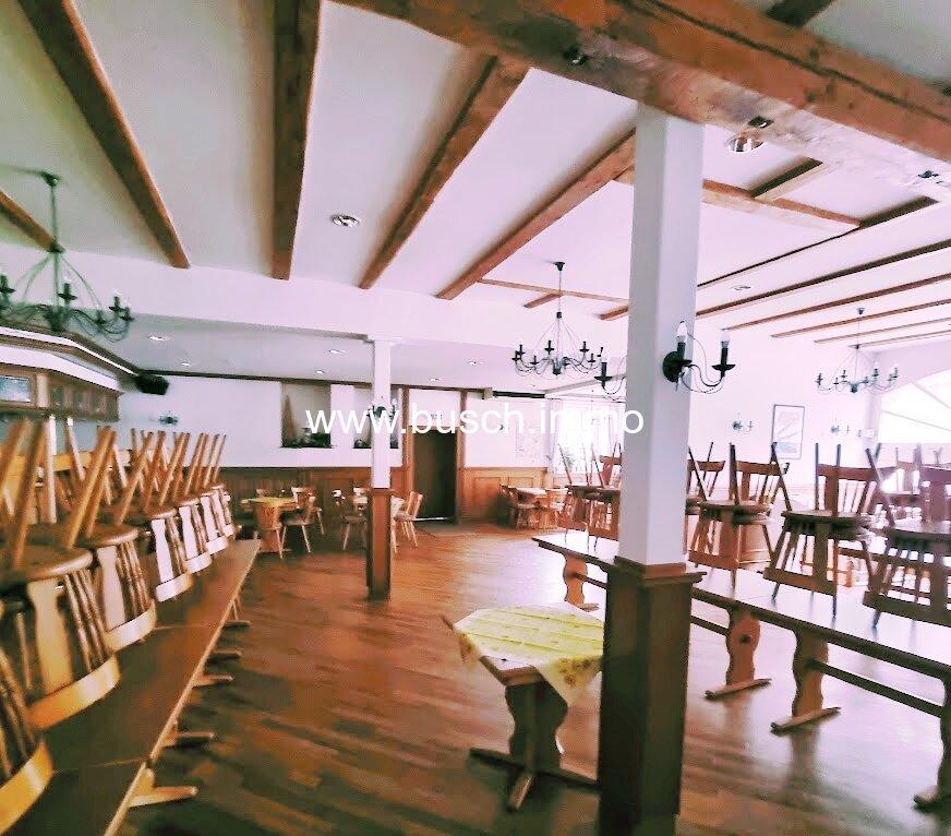 Saal