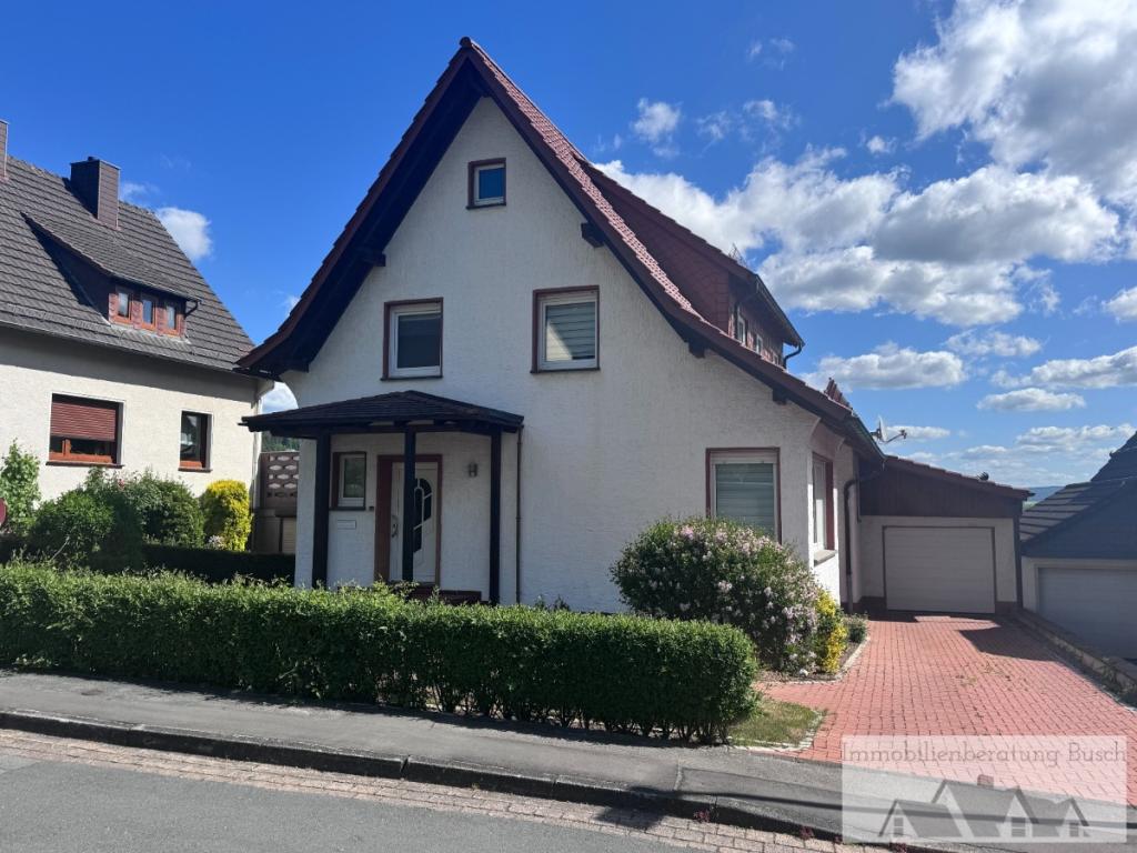 Ansicht