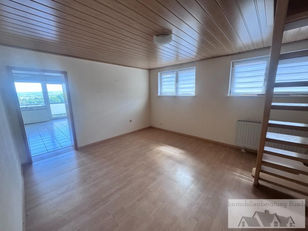 Zimmer im OG