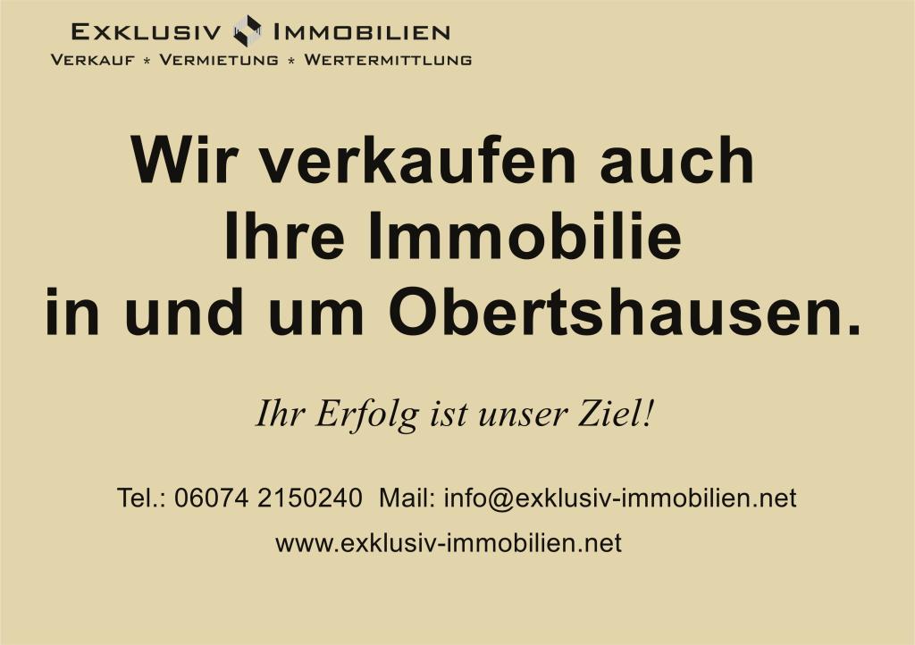 Obertshausen