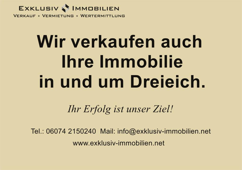 Exklusiv Immobilien