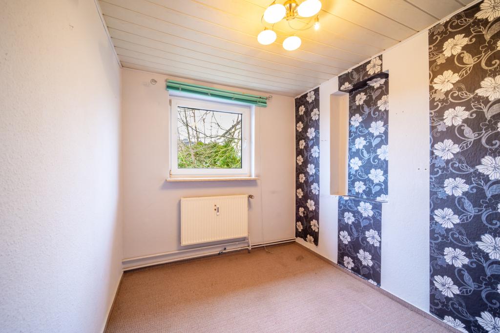 DG Zimmer 2