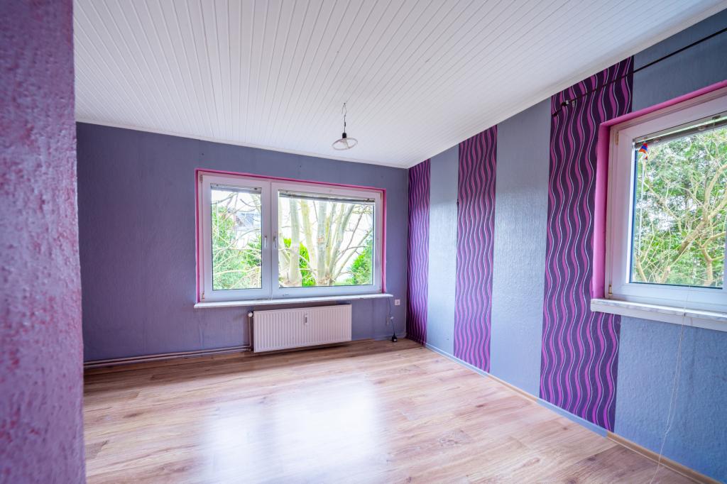 DG Zimmer 2
