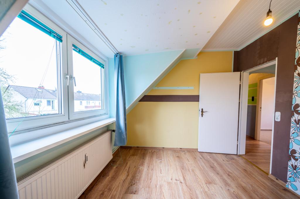 DG Zimmer 1