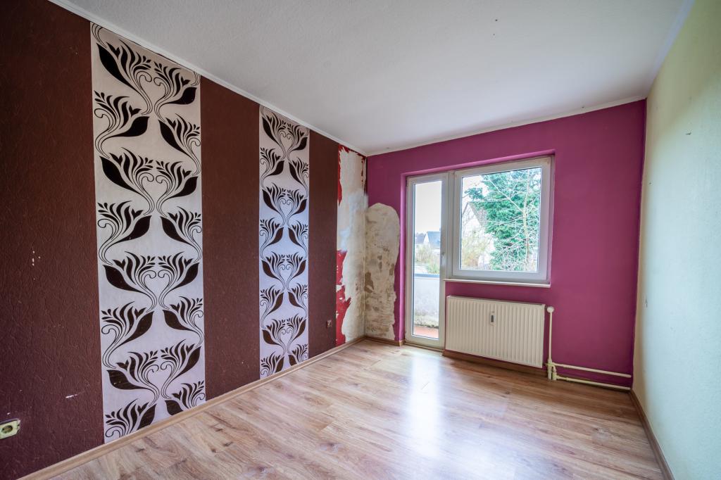 DG Zimmer 3