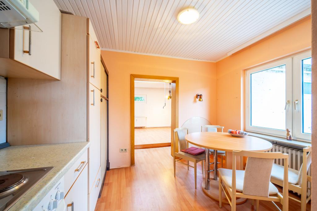 EG Zimmer 3