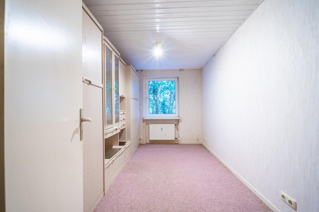 EG Zimmer 2