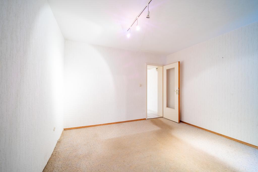 EG Zimmer 1