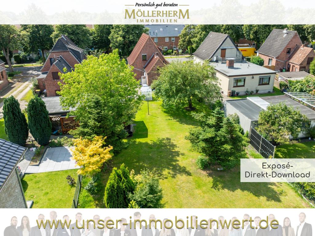 Aufmacher