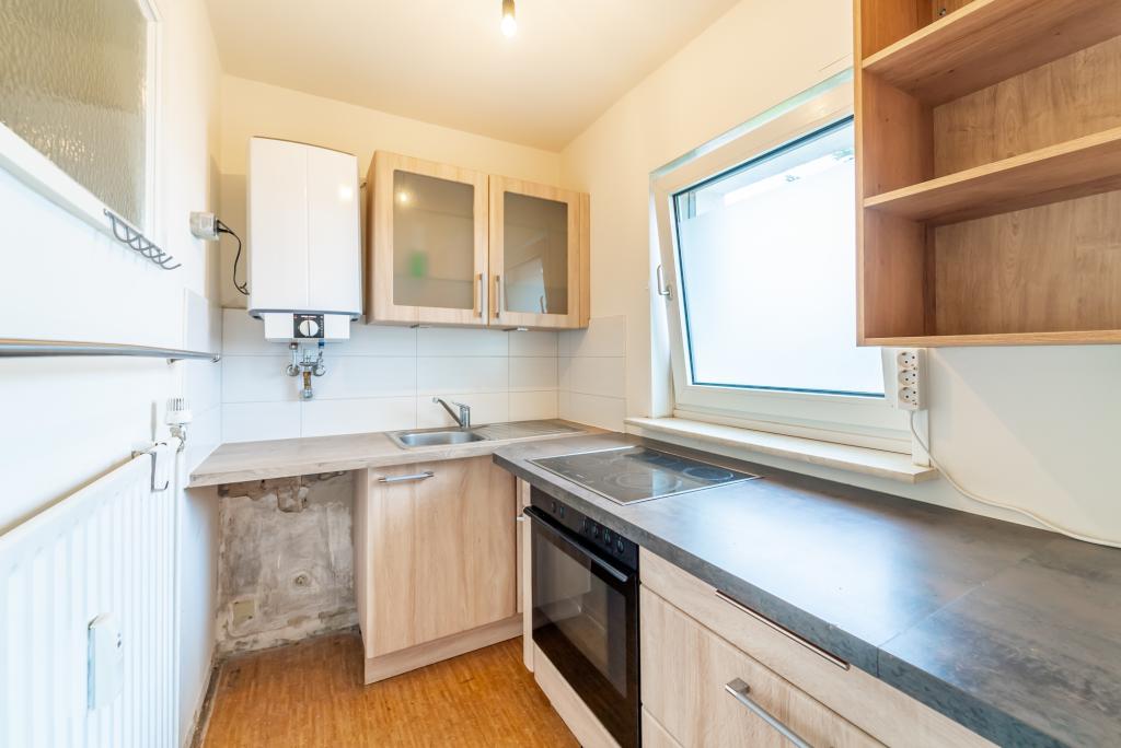 Beispielwohnung 2