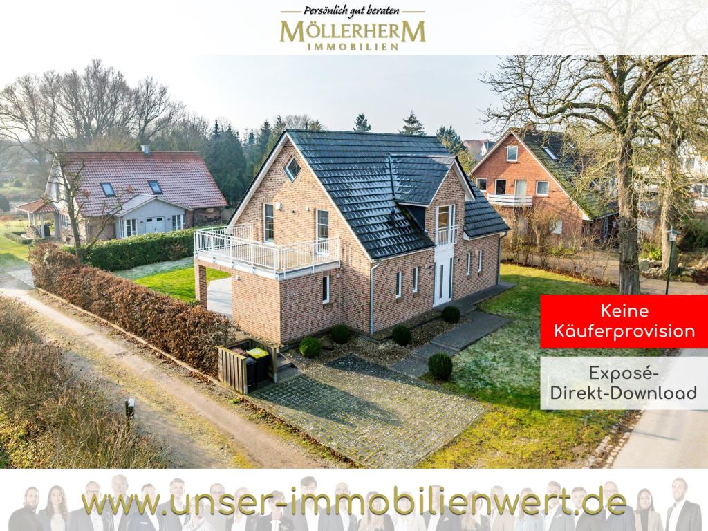 Aufmacher