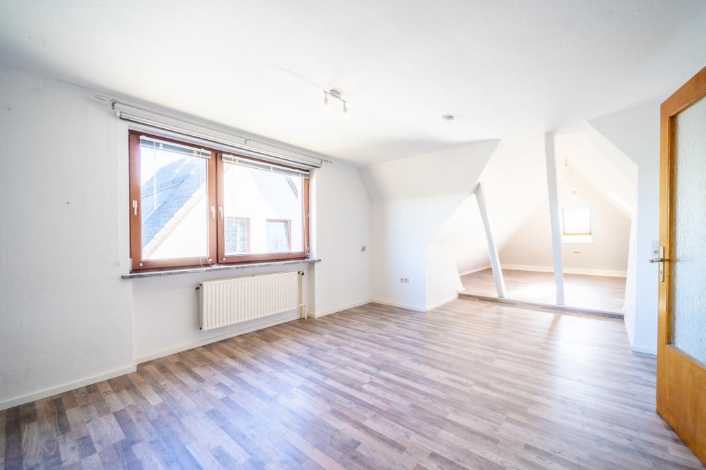 Zimmer 3 DG