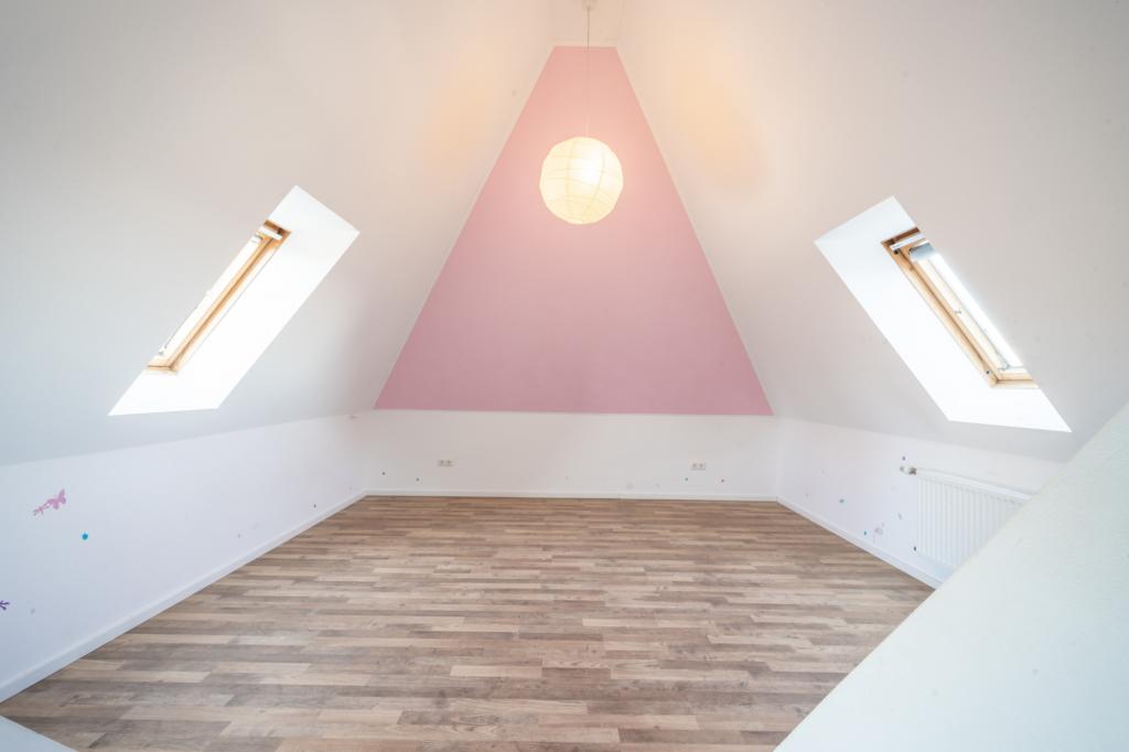 Zimmer 1 DG