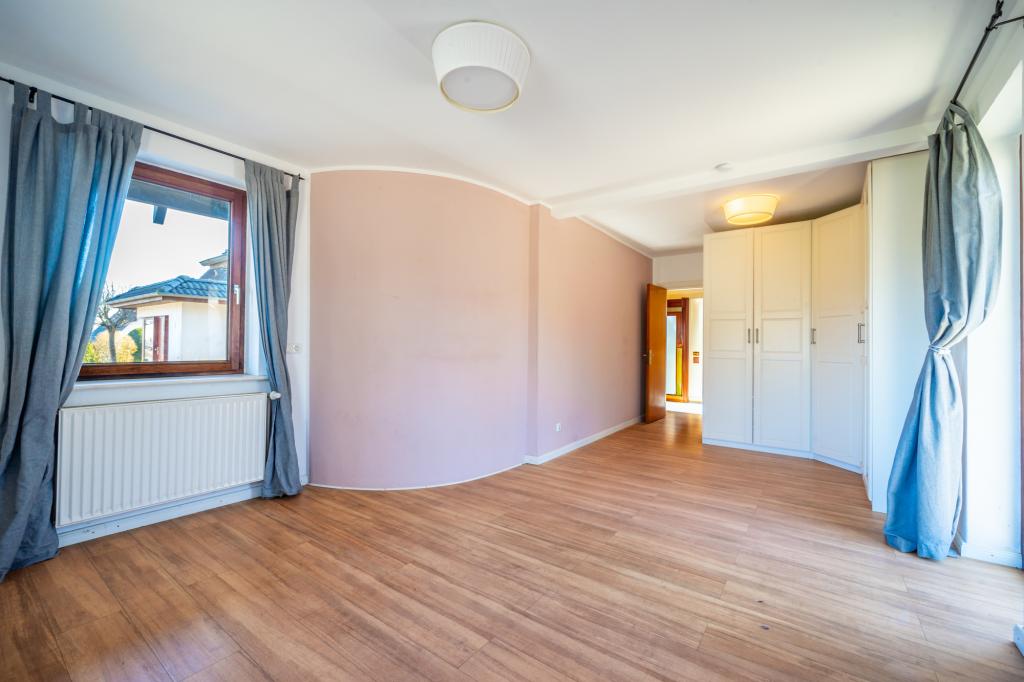 Zimmer EG