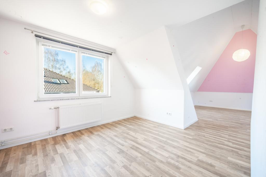 Zimmer 1 DG