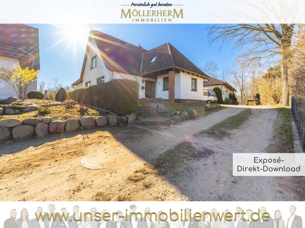 Vorderansicht