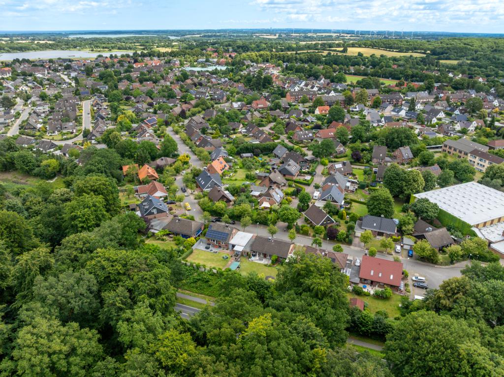 Drohne