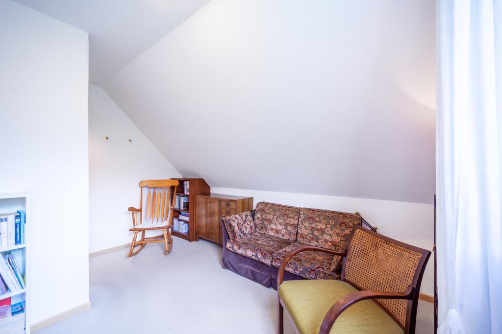 Zimmer 3 OG